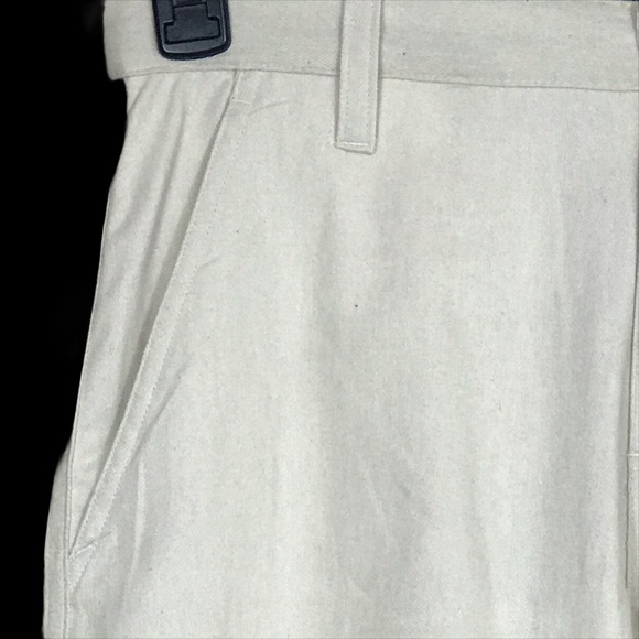 Garb Genuine Sport Girl’s Noah Shorts - Picture 6 of 12